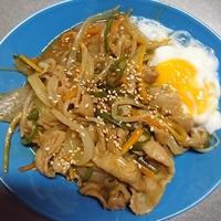 たべれぽ