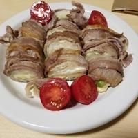 たべれぽ