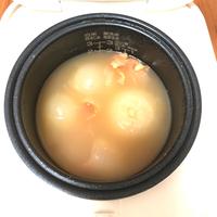 たべれぽ