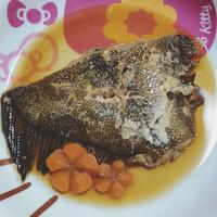 たべれぽ