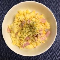 たべれぽ