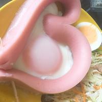 たべれぽ