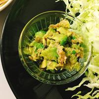 たべれぽ