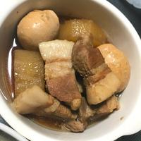 たべれぽ