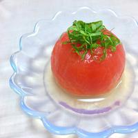 たべれぽ