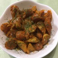 たべれぽ