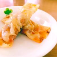 たべれぽ