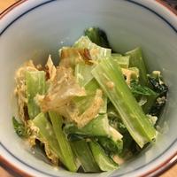 たべれぽ