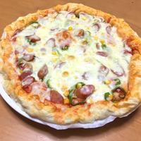 たべれぽ