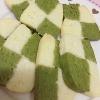 たべれぽ