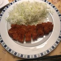 たべれぽ
