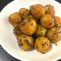 たべれぽ