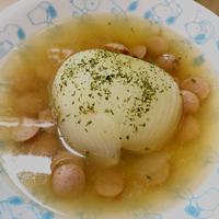 たべれぽ