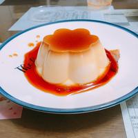 たべれぽ