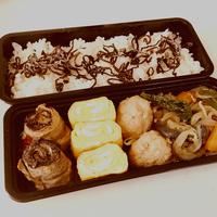 たべれぽ
