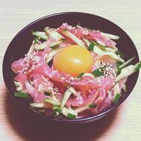 たべれぽ