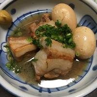 たべれぽ