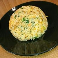 たべれぽ