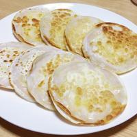 たべれぽ