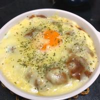 たべれぽ