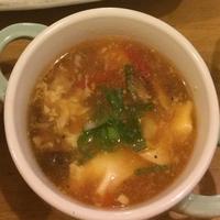 たべれぽ