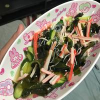 たべれぽ