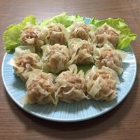 たべれぽ