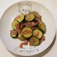 たべれぽ