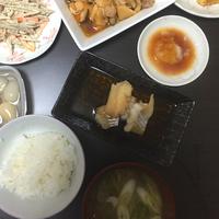 たべれぽ