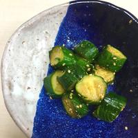 たべれぽ