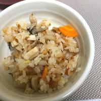 たべれぽ