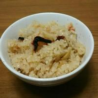 たべれぽ