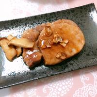 たべれぽ