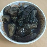 たべれぽ