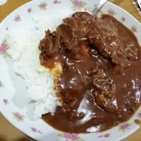 たべれぽ