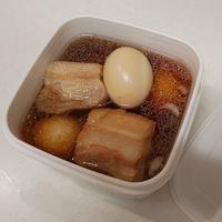たべれぽ