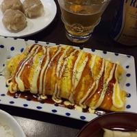 たべれぽ