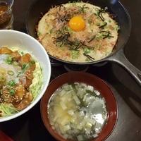 たべれぽ