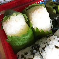 たべれぽ