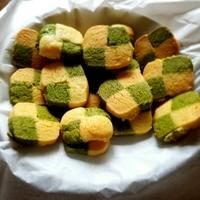 たべれぽ