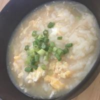 たべれぽ