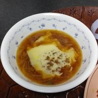 たべれぽ