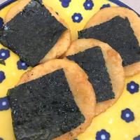 たべれぽ