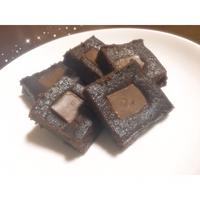 たべれぽ