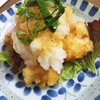 たべれぽ