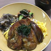 たべれぽ
