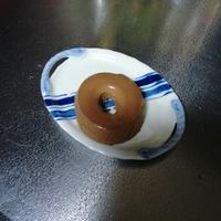 たべれぽ