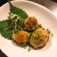 たべれぽ