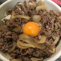 たべれぽ