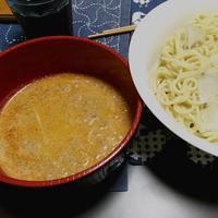 たべれぽ